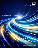 Annual Report